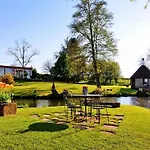 Apartment Farm In Pfaffenhofen With Indoor Pool *