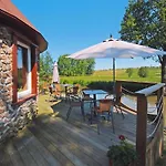 Apartment Farm In Pfaffenhofen With Indoor Pool Pfaffenhoffen