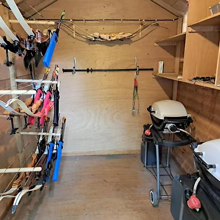 Farm In Pfaffenhofen With Indoor Pool * Pfaffenhoffen