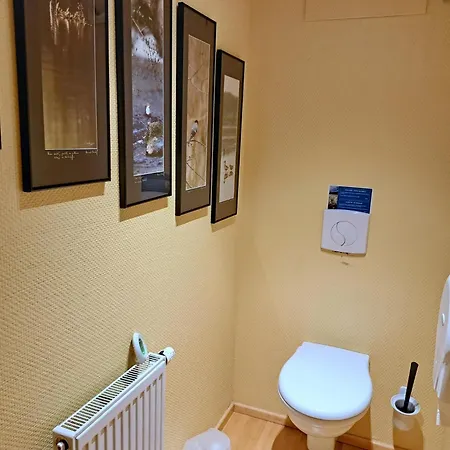 Farm In Pfaffenhofen With Indoor Pool アパート *