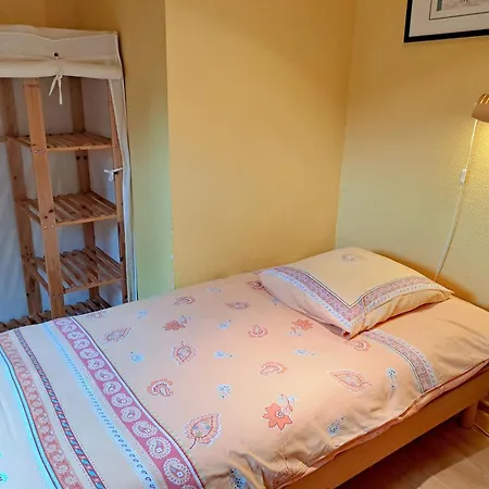 アパート Farm In Pfaffenhofen With Indoor Pool *