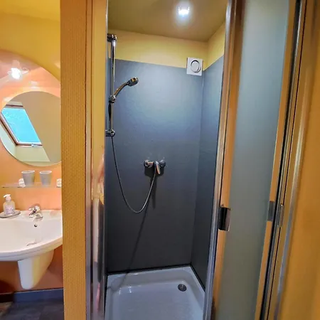 Farm In Pfaffenhofen With Indoor Pool Pfaffenhoffen