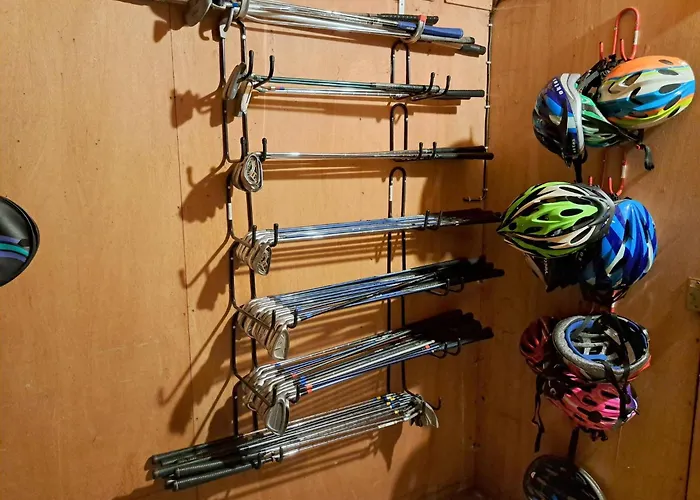 Apartment Farm In Pfaffenhofen With Indoor Pool Pfaffenhoffen