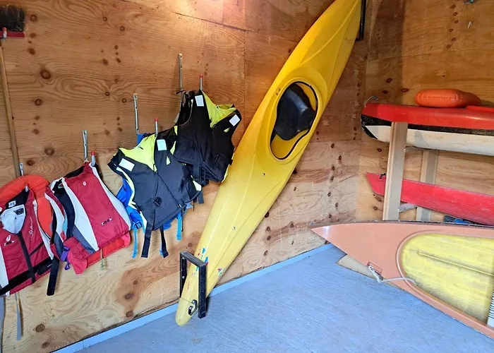 Farm In Pfaffenhofen With Indoor Pool Apartment Pfaffenhoffen