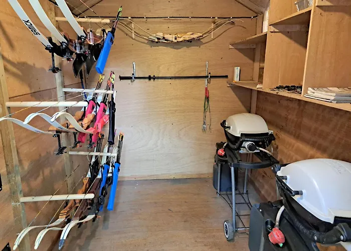 Farm In Pfaffenhofen With Indoor Pool * Pfaffenhoffen