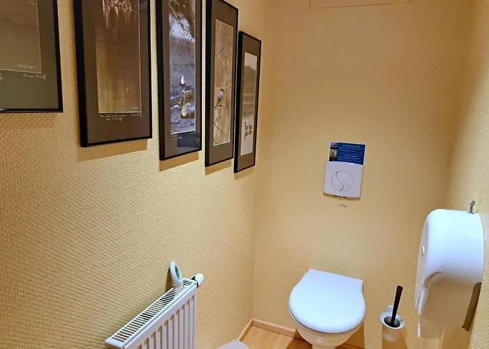 Farm In Pfaffenhofen With Indoor Pool Apartment *