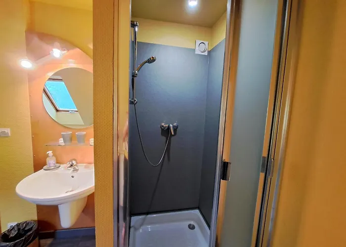 Farm In Pfaffenhofen With Indoor Pool Pfaffenhoffen