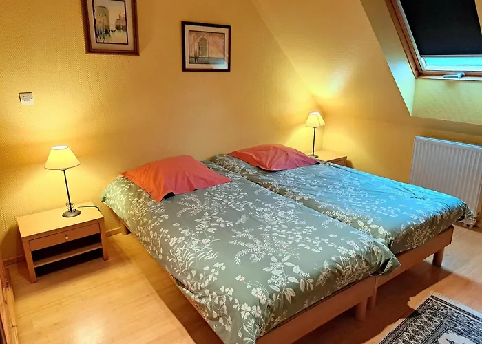 Farm In Pfaffenhofen With Indoor Pool Pfaffenhoffen