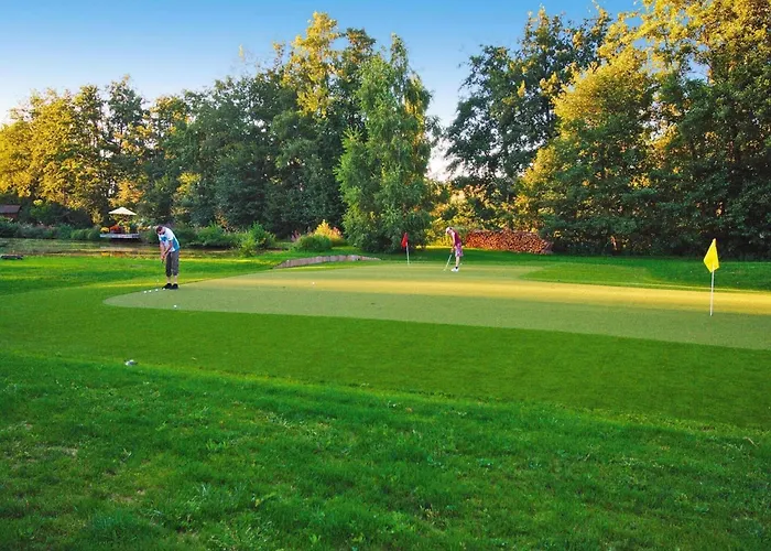Apartment Farm In Pfaffenhofen With Indoor Pool Pfaffenhoffen